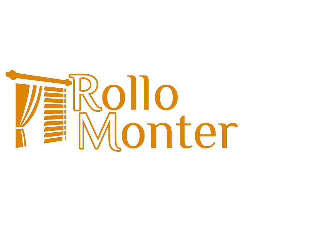 RolloMonter logo